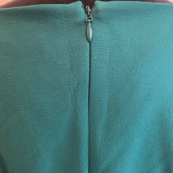 NY&CO Designer Dress - Picture 7 of 10